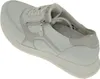 Waldläufer Sporthalbschuhe Formsohle modisch in weiss/weiss Produktbild-Vorschau 60