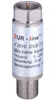 DUR-line Sat-Inline-Verstärker 10dB Produktbild-Vorschau 2