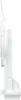 Ubiquiti UACC-Lite-AP-AM Ubiquiti Arm Mount for Lite AP Anteprima dell’immagine prodotto 7