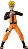 Bandai Action figure 36901 in Multicolored color size Talla Voir les images du produit 1