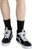 Vans U SK8-HI D5I B8C Black US 10 / EUR 43 / UK 9 Produktbild-Vorschau 52