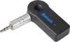 Audio Bluetooth Adapter Auto AUX Kabel für Auto Fahrzeuge Produktbild-Vorschau 2