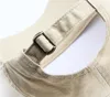 Baseball Cap Herren Damen Kappe Verstellbare Baumwolle Produktbild-Vorschau 3