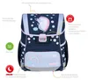 HERLITZ Grundschulranzen Loop Plus Unicorn Dreams Produktbild-Vorschau 12