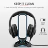 Trust GXT 265 Cintar Support de casque Voir les images du produit 18