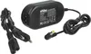 vhbw Netzteil kompatibel mit Panasonic HC-X909, HDC-HS250, Produktbild-Vorschau 1