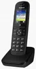 Panasonic KX-TGH710 Telefono DECT Nero, Argento Anteprima dell’immagine prodotto 9