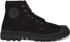 Palladium Chaussures Pampa HI, 02352060M Voir les images du produit 15