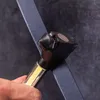 Forever Light KFZ 4in1 Notfallhammer mit Magnet, Autohammer Produktbild-Vorschau 4