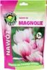 Magnolien Dünger für Magnolie Pflanzen Blühende Bäume Produktbild-Vorschau 7