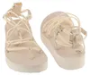 Schuhe Teva Midform Infinity 1127890CCN Produktbild-Vorschau 5