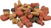 Trixie Soft Snack Happy Mix 500g Produktbild-Vorschau 5