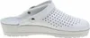 Rohde Neustadt D 1445-00 Schuhe Damen Pantoletten Clogs Produktbild-Vorschau 28