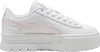 PUMA MAYZE LTH Kinder Sportschuhe 39666402 - weiß r. 38.5 Produktbild-Vorschau 7