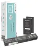 BTY-M6H Akku für MSI CX62 GE62 GE72 GL72 PE70 Produktbild-Vorschau 1
