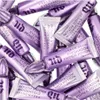 A pile of Urban Decay Eyeshadow Primer Potion tubes. Produktbild-Vorschau