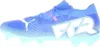Buty Puma 01 Future 7 Match 10793101 Podgląd zdjęcia produktu 16