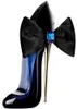 Carolina Herrera Good Girl Bowtastic Eau De Parfum Spray Produktbild-Vorschau 6