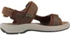 Clarks Schuhe Braun Produktbild-Vorschau 4