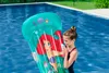 Bestway® Disney® Luftmatratze Little Mermaid 158 x 81 cm Produktbild-Vorschau 14