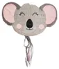 Piniata Koala 42x75x25 cm Podgląd zdjęcia produktu 1