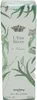 Sisley L'Eau Rêvée D'Alma toaletná voda unisex 100 ml Náhľad obrázku produktu 5