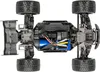 Traxxas Mini XRT VXL-3S RTR, Monstertruck, 1:10, 3500 mAh, Produktbild-Vorschau 6