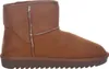 Dockers by Gerli Boots hellbraun 39 Produktbild-Vorschau 25