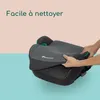 Bebeconfort Manga i-Fix, Fotelik dla dziecka bez oparcia, Podgląd zdjęcia produktu 12