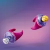 LEGO® Disney Elsas Schmuckkästchen, 41168 Produktbild-Vorschau 9