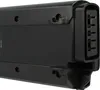 vhbw Akku Ersatz für BBR270, BBR265, BBR275, BBR260, BBR240 Produktbild-Vorschau 6