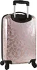 Heys Sanrio Hello Kitty - 4-Rollen-Kindertrolley Beautycase Produktbild-Vorschau 7