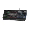 PRIXTON Gaming Set Dragon | Komplettset mit RGB-Tastatur, Produktbild-Vorschau 5