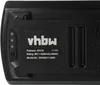 vhbw Akku kompatibel mit Garden Feelings IAM 36-3730 F, IAM Produktbild-Vorschau 5