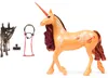 Spin Master Unicorn Academy - Einhorn Cinder, Spielfigur, Produktbild-Vorschau 2