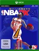 2K NBA 2K21, Xbox Series X, Multiplayer-Modus, E (Jeder), Produktbild-Vorschau 1