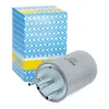 Kraftstofffilter PURFLUX FCS477 für FORD MONDEO III Kombi Produktbild-Vorschau 2