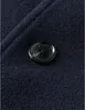 Scotch & Soda 183256 Jacke Blau M Herren Blau M Produktbild-Vorschau 5