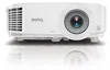 BenQ 9H.JGT77.1HE Projecteur BenQ MH733    4 000 lumens Voir les images du produit 4