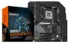 Motherboard –  – B850 GAMING WF6 – ATX-Format – AMD B850 Produktbild-Vorschau 6
