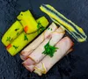 Food-United PRAGER KOSCHSCHINKEN geschnitten 3x 500g Produktbild-Vorschau 5