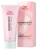 Wella Shinefinity 09/07 beige sand 60 ml Produktbild-Vorschau 1