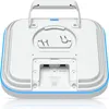 Ubiquiti E7 Campus, 2,4 GHz, 5 GHz, 6 GHz, 11500 Mbit/s, Podgląd zdjęcia produktu 9