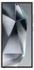 Samsung Galaxy S24 Ultra S928B 5G 256GB EE titan black EU Produktbild-Vorschau 5