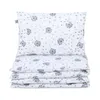 Pepi 4-teiliges Bettwäsche-Set für Babybett 60_120 mit Produktbild-Vorschau 3