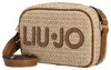 Liu-jo Aa6114 T383a Jasnobrązowy Podgląd zdjęcia produktu 7