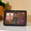 Amazon Echo Show 8 (3rd Generation 2023) Antraciet DE Produktbild-Vorschau 5