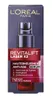 A product shot of a L'Oréal Paris Revitalift Laser X3 serum box. Produktbild-Vorschau