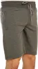 Shorts Freizeitshorts Royyen 3147 Normal Größe – SCHWARZ / Produktbild-Vorschau 14