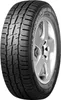 Michelin Agilis Alpin 235/60R17C 117R Produktbild-Vorschau 11
